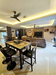 Blk 390 Goodview Gardens (Bukit Batok), HDB 5 Rooms #624526971